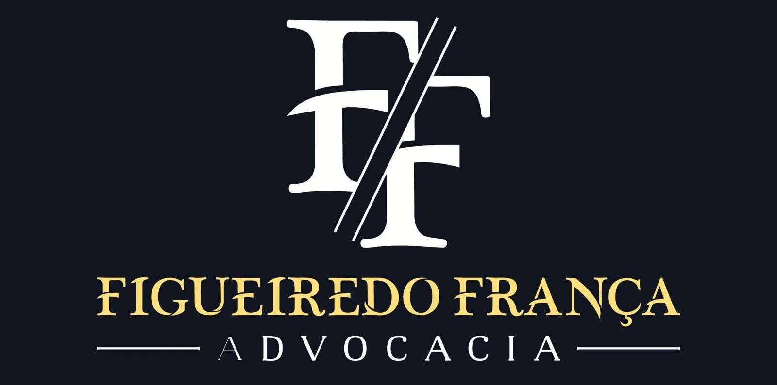 Figueiredo Fran&ccedil;a Advocacia